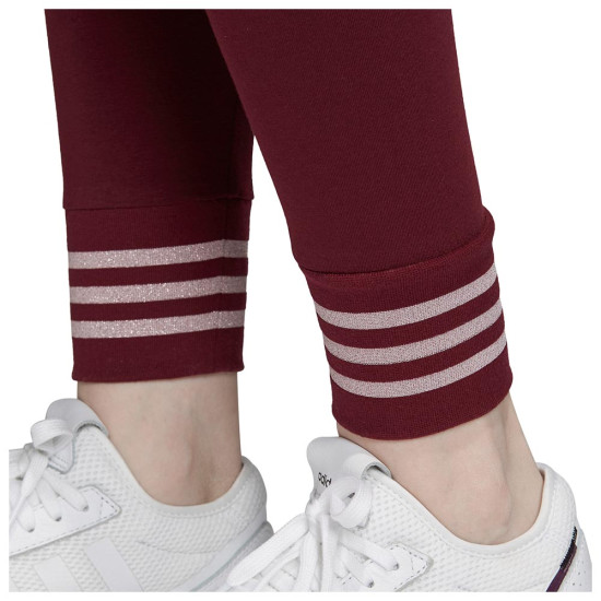Adidas Γυναικείο κολάν Originals